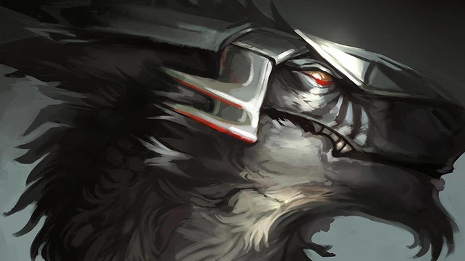 为什么现在新出的显卡（甜品级）很多使用PCIe5.0 x8，而不是x16？