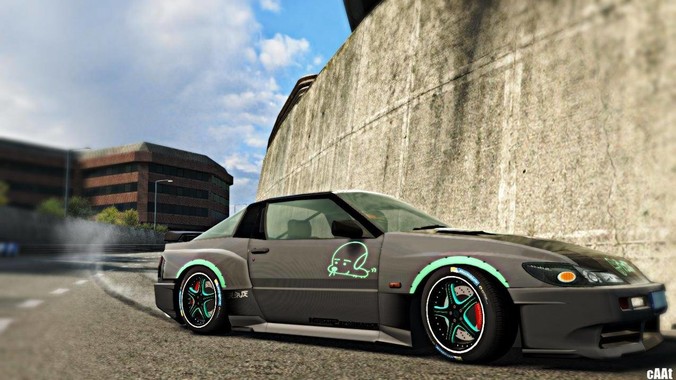 如何评价《一人之下》722话情报？