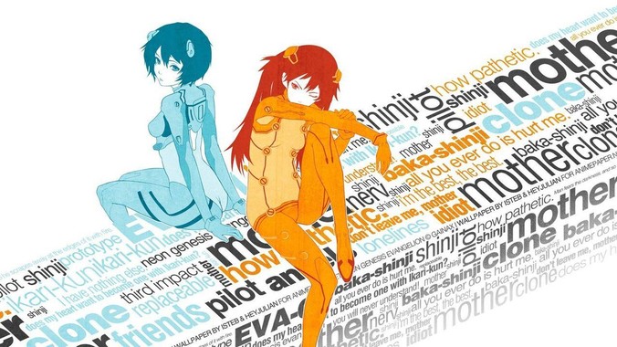 你理想中的完美户型长什么样？