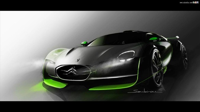 搞了NAS之后去哪里下载4K，8K的电影？