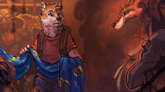 如何看待机器之心重测高考数学全卷，Gemini夺冠，豆包DeepSeek并列第二？