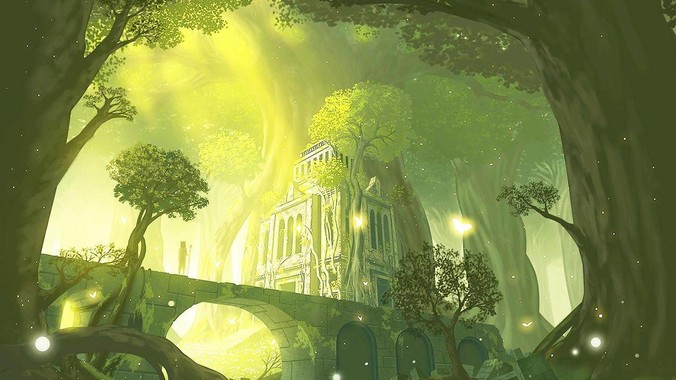 如何看待小道消息传出半导体已实现全产业链替代，国产euv已突破，良率70%？