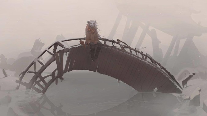 运维岗真有人用Python脚本运维吗？