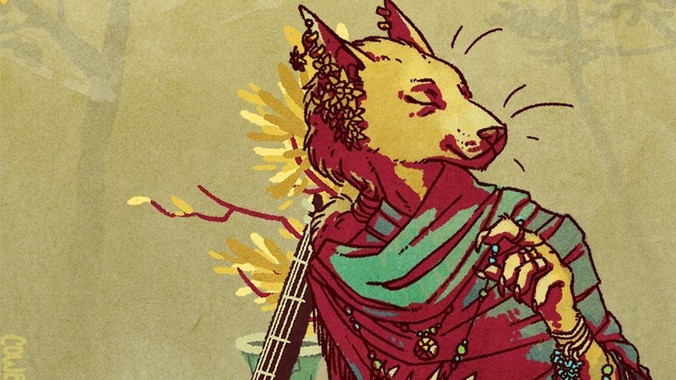 PHP现在真的已经过时了吗？